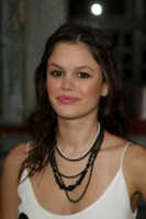 Rachel Bilson magic mug #G71034