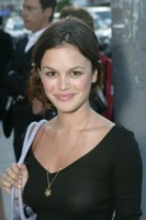 Rachel Bilson magic mug #G71039