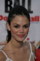 Rachel Bilson magic mug #G71044