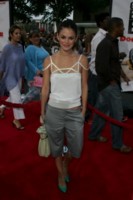 Rachel Bilson magic mug #G71045