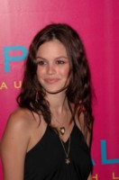 Rachel Bilson magic mug #G71046