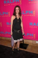 Rachel Bilson Longsleeve T-shirt #1330066