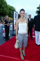 Rachel Bilson Longsleeve T-shirt #1330067