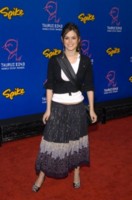 Rachel Bilson magic mug #G71057