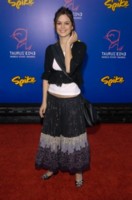 Rachel Bilson Longsleeve T-shirt #1330077