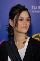 Rachel Bilson magic mug #G71059
