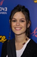 Rachel Bilson magic mug #G71062