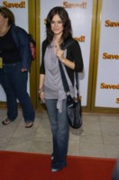 Rachel Bilson magic mug #G71063