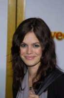 Rachel Bilson magic mug #G71065