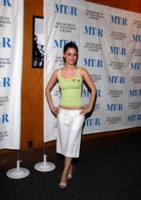 Rachel Bilson magic mug #G71075