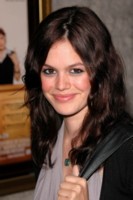 Rachel Bilson magic mug #G71078