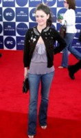Rachel Bilson magic mug #G71081