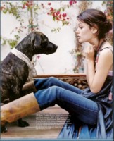 Rachel Bilson magic mug #G76943