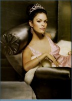 Rachel Bilson Longsleeve T-shirt #1335092