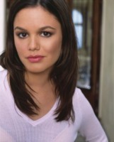 Rachel Bilson mug #G76951