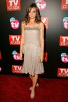 Rachel Bilson Longsleeve T-shirt #1362195