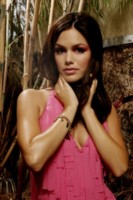 Rachel Bilson magic mug #G150581