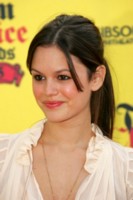 Rachel Bilson Longsleeve T-shirt #1362207