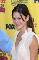 Rachel Bilson Longsleeve T-shirt #1362213