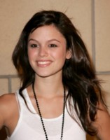 Rachel Bilson magic mug #G150615