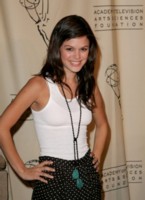 Rachel Bilson Longsleeve T-shirt #1362220