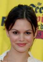 Rachel Bilson Longsleeve T-shirt #1362221