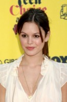 Rachel Bilson magic mug #G150634