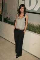 Rachel Bilson magic mug #G173752