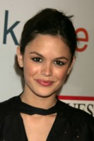 Rachel Bilson Longsleeve T-shirt #1415256