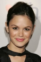 Rachel Bilson Longsleeve T-shirt #1415257