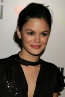 Rachel Bilson magic mug #G173757