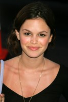 Rachel Bilson Longsleeve T-shirt #1415270