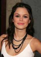 Rachel Bilson magic mug #G173774