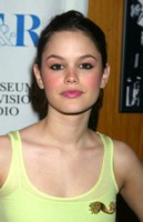 Rachel Bilson Longsleeve T-shirt #1415356