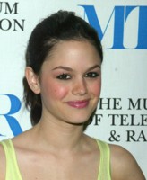 Rachel Bilson magic mug #G173860