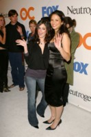 Rachel Bilson Longsleeve T-shirt #1415366