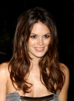Rachel Bilson mug #G214285