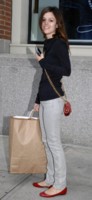Rachel Bilson Longsleeve T-shirt #1461694