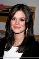 Rachel Bilson Sweatshirt #1498437