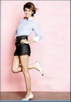 Rachel Bilson Sweatshirt #1509671