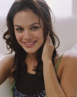 Rachel Bilson Sweatshirt #1509674