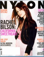 Rachel Bilson Sweatshirt #1509675