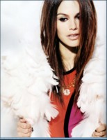 Rachel Bilson Sweatshirt #1509677