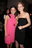 Rachel Bilson Tank Top #1509683