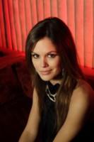Rachel Bilson Sweatshirt #1509689