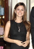 Rachel Bilson Sweatshirt #1509690