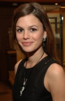 Rachel Bilson Sweatshirt #1509691