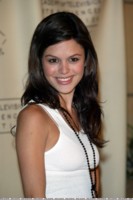 Rachel Bilson Sweatshirt #1509697