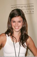 Rachel Bilson Sweatshirt #1509698
