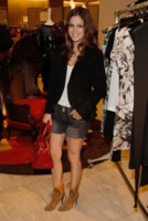 Rachel Bilson Sweatshirt #1520308
